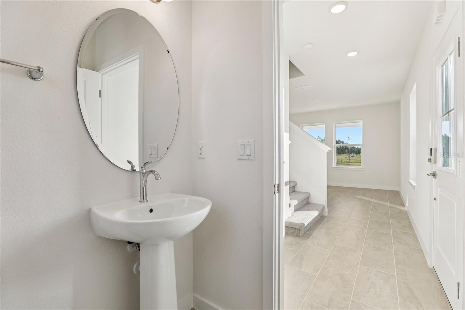 Image 15 of 38 For 6481 Horseshoe Lane Way