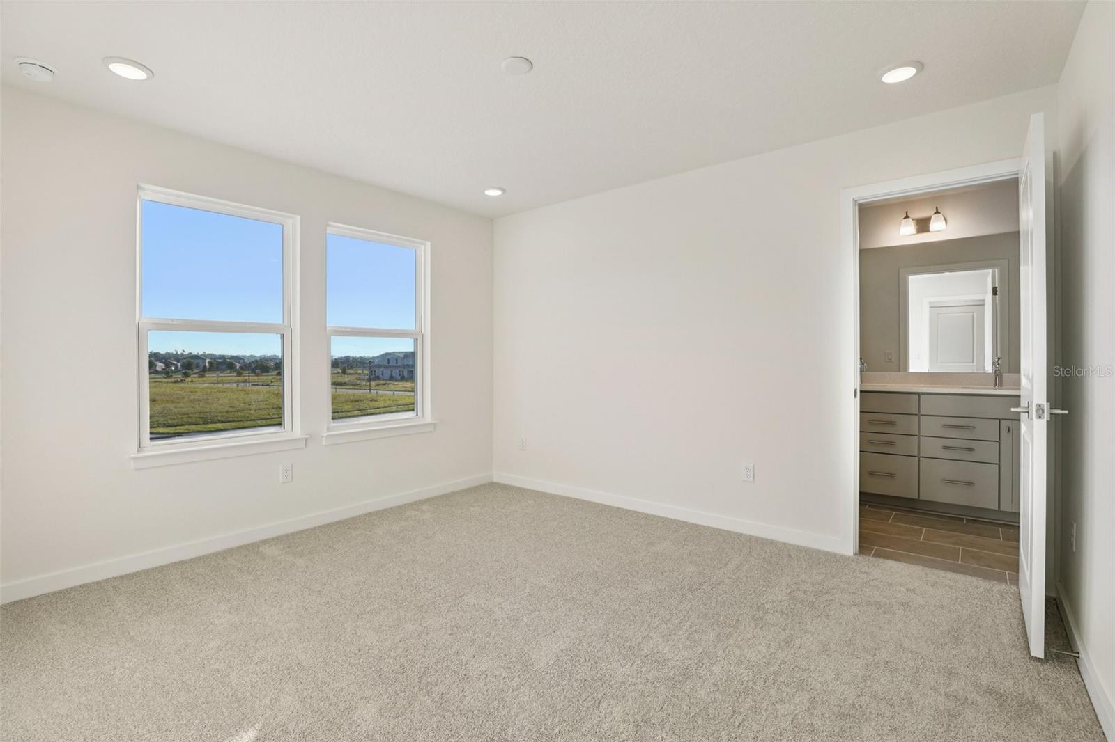 Image 16 of 38 For 6481 Horseshoe Lane Way