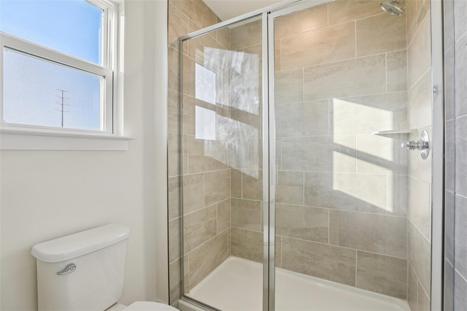 Image 22 of 38 For 6481 Horseshoe Lane Way