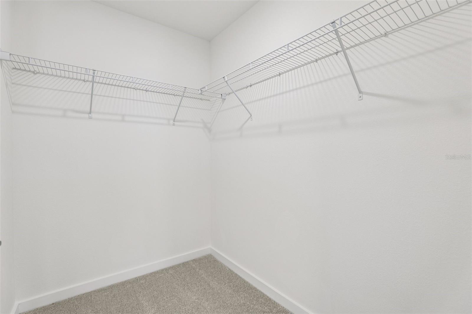 Image 23 of 38 For 6481 Horseshoe Lane Way