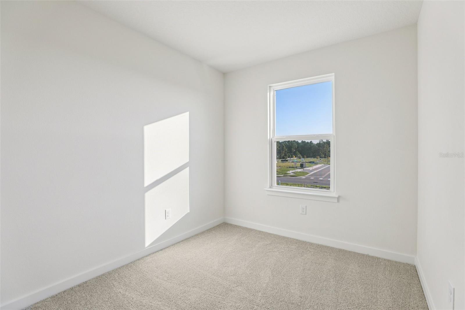 Image 24 of 38 For 6481 Horseshoe Lane Way