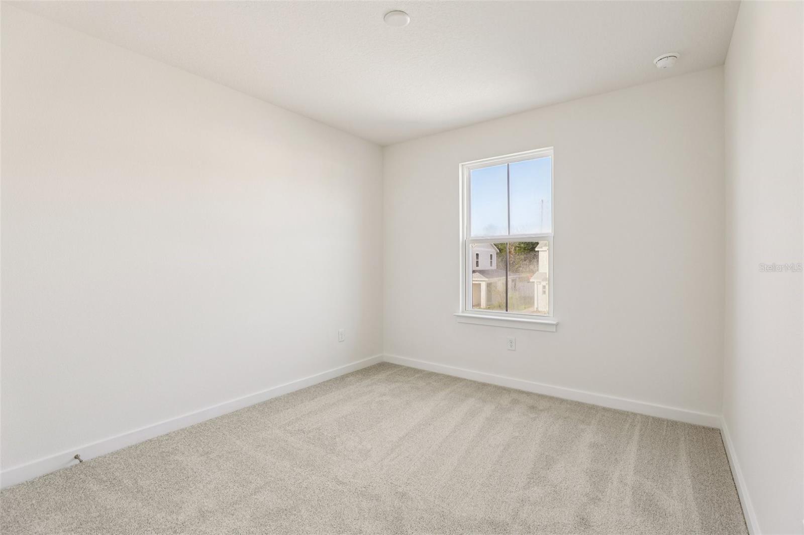 Image 30 of 38 For 6481 Horseshoe Lane Way