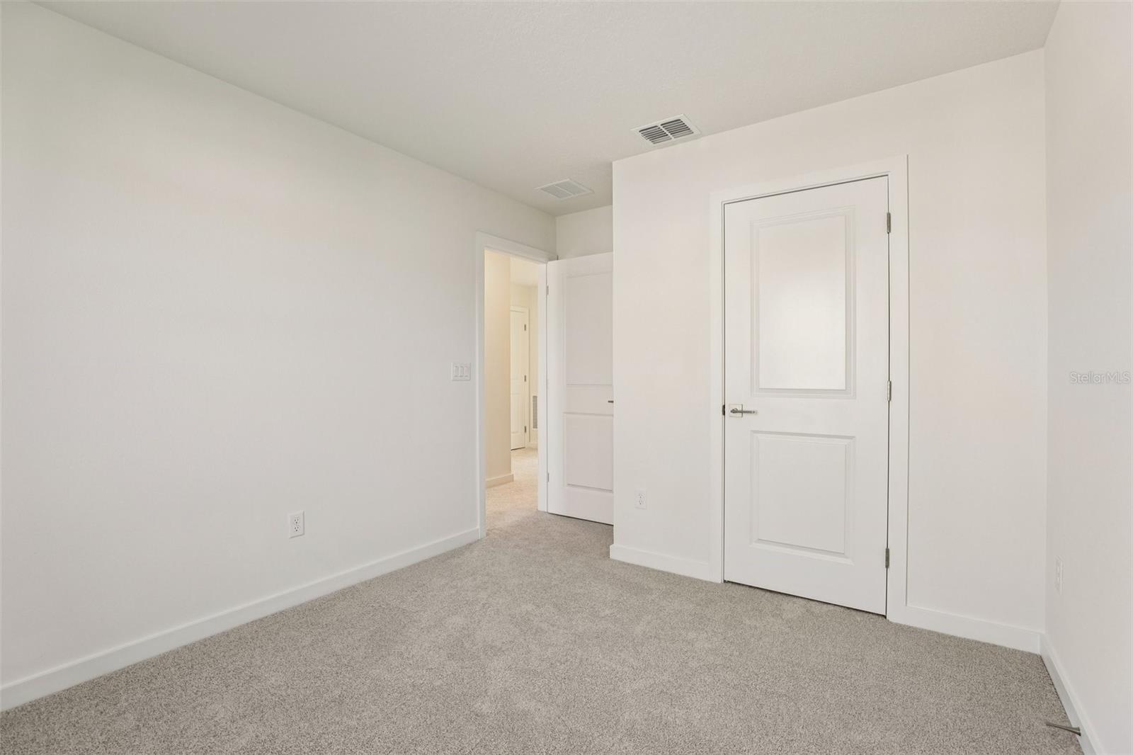 Image 31 of 38 For 6481 Horseshoe Lane Way