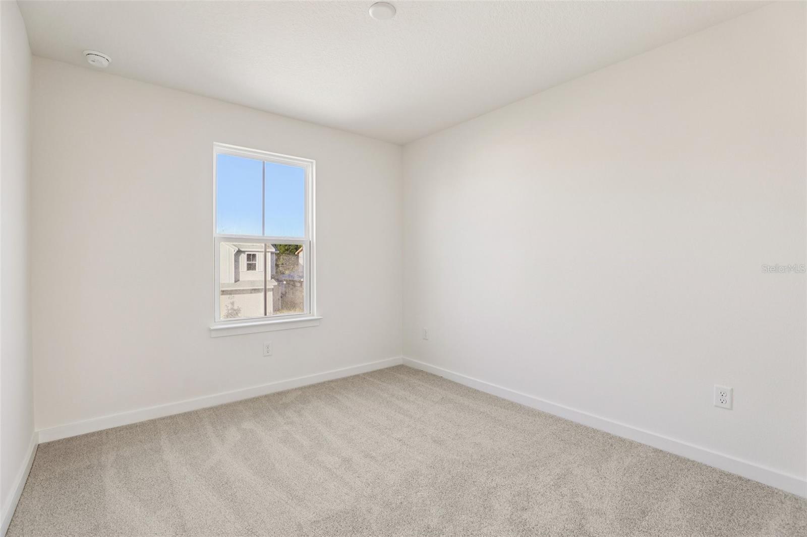 Image 32 of 38 For 6481 Horseshoe Lane Way