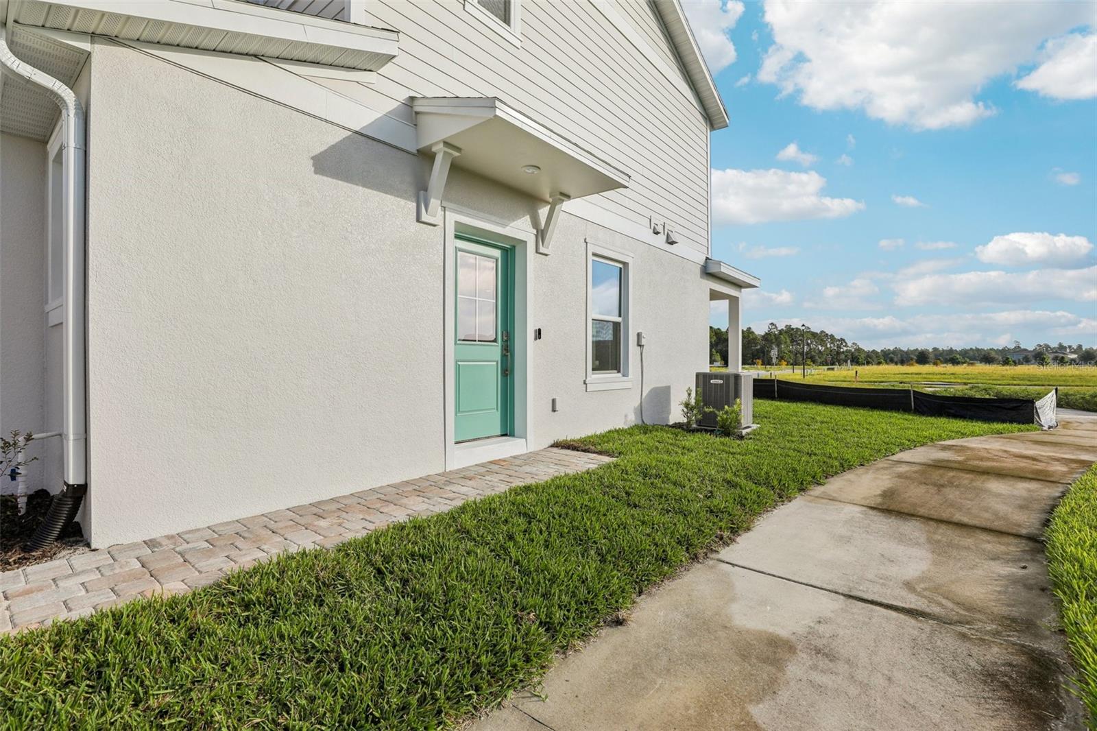 Image 34 of 38 For 6481 Horseshoe Lane Way