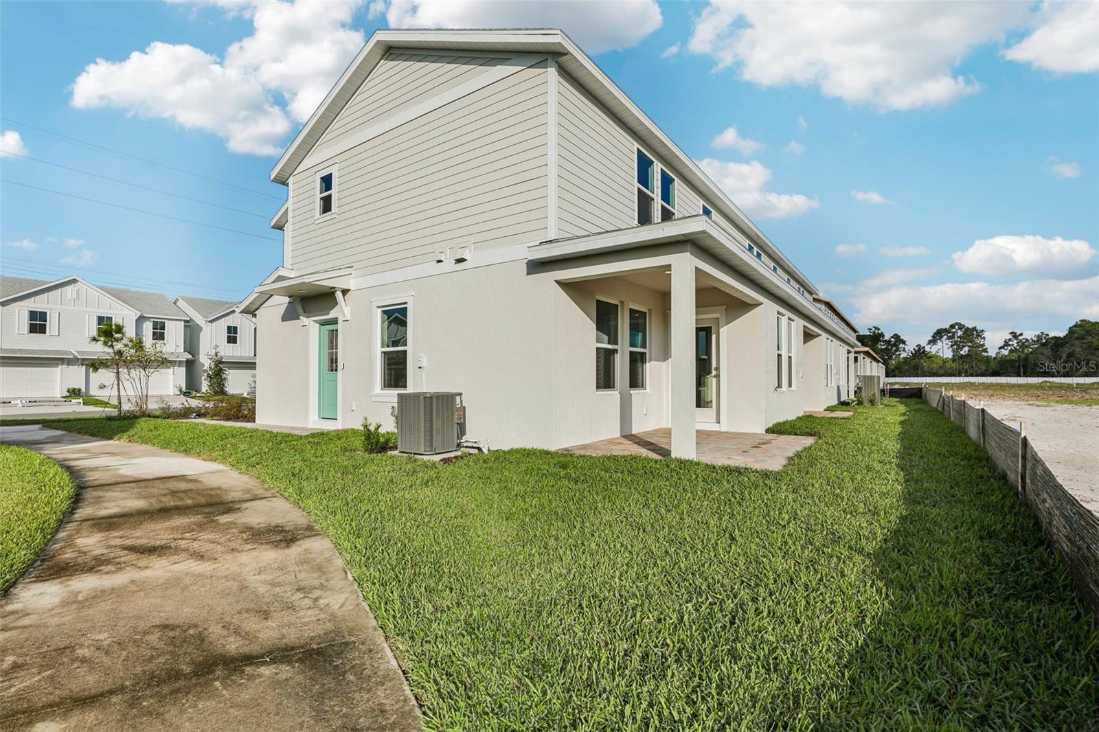 Image 35 of 38 For 6481 Horseshoe Lane Way