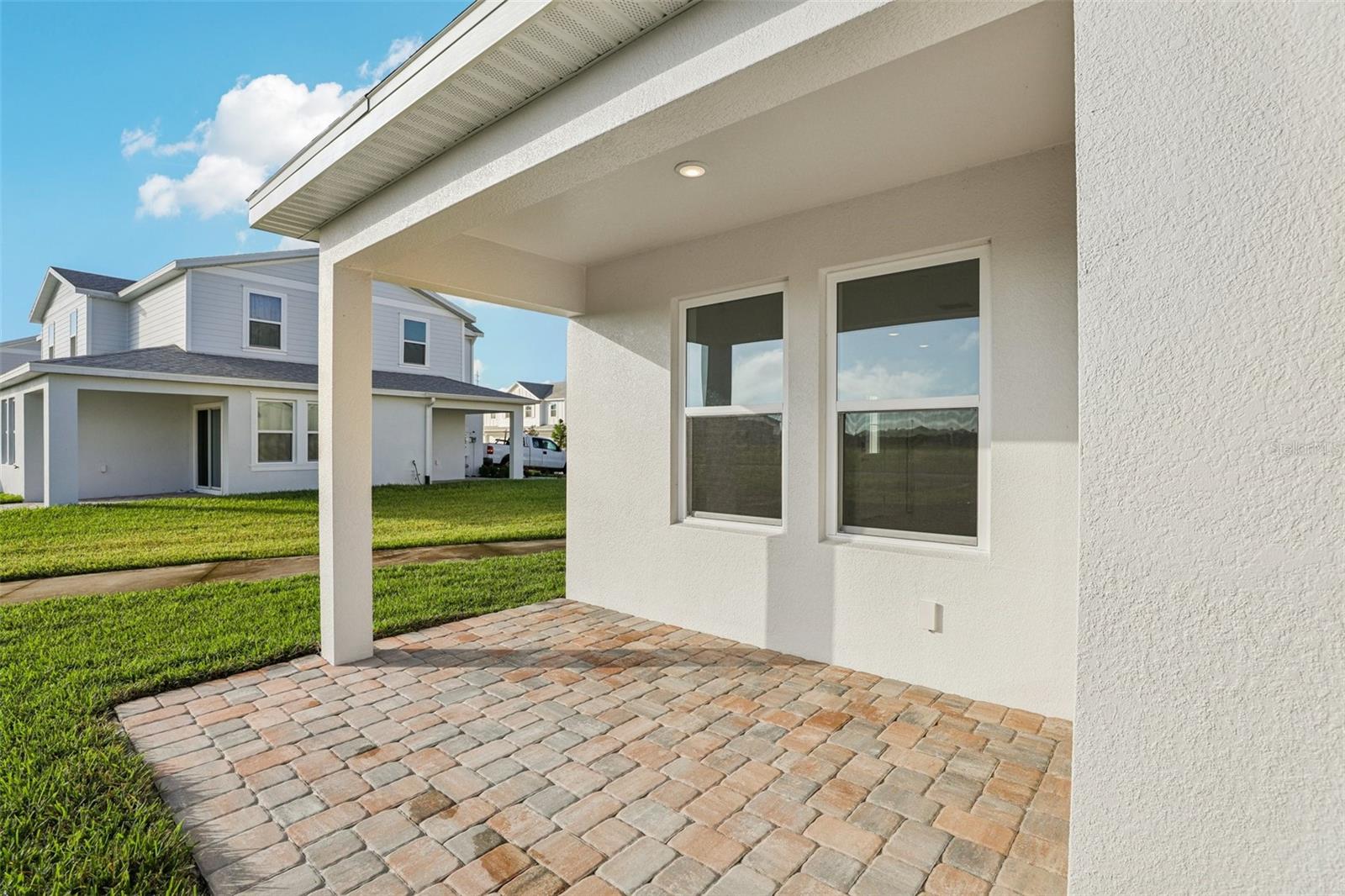 Image 36 of 38 For 6481 Horseshoe Lane Way