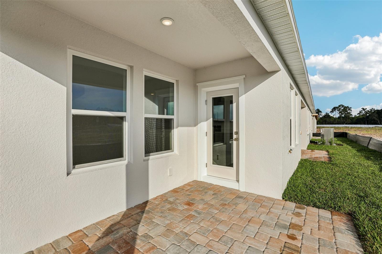 Image 37 of 38 For 6481 Horseshoe Lane Way