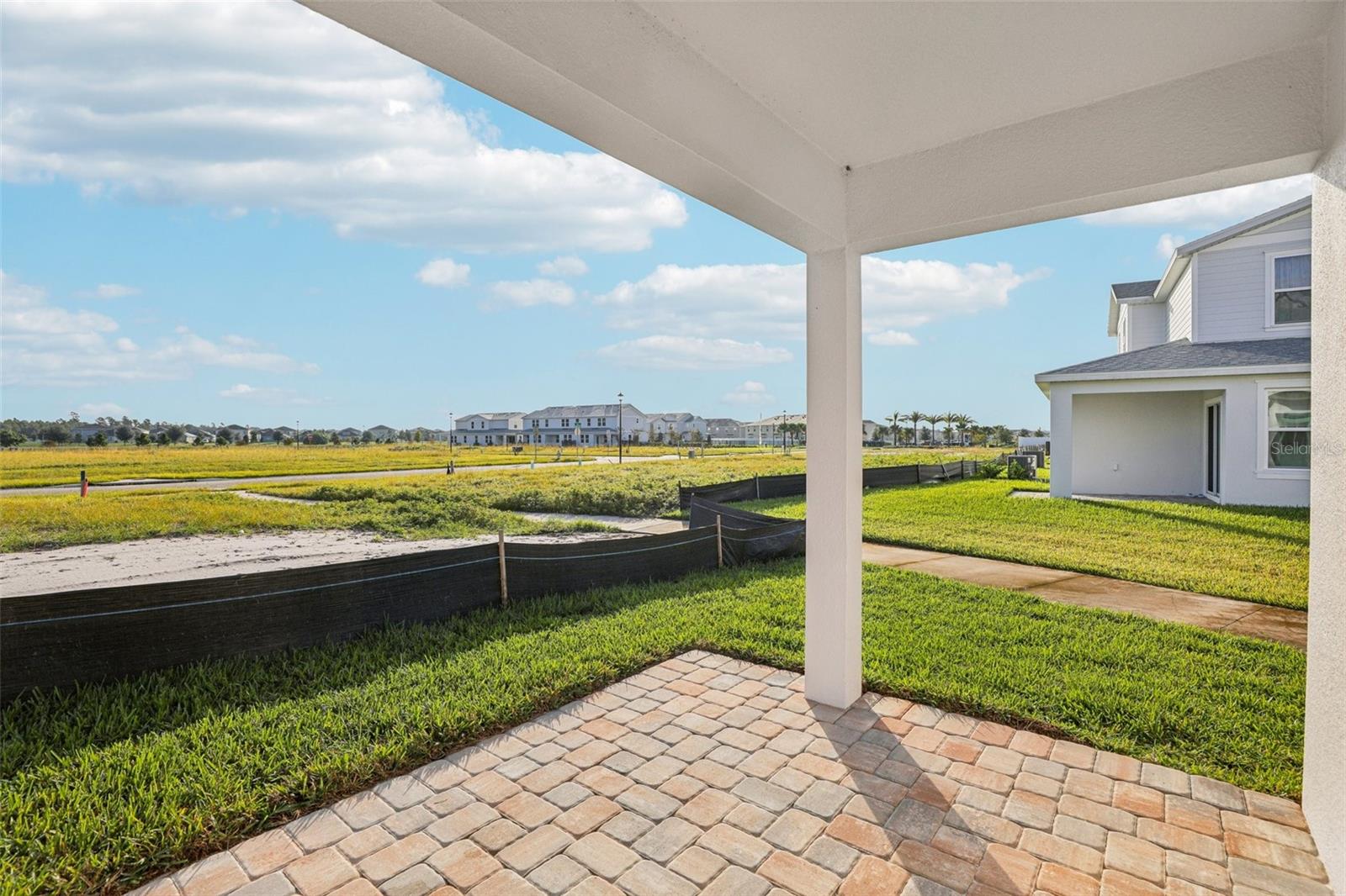 Image 38 of 38 For 6481 Horseshoe Lane Way