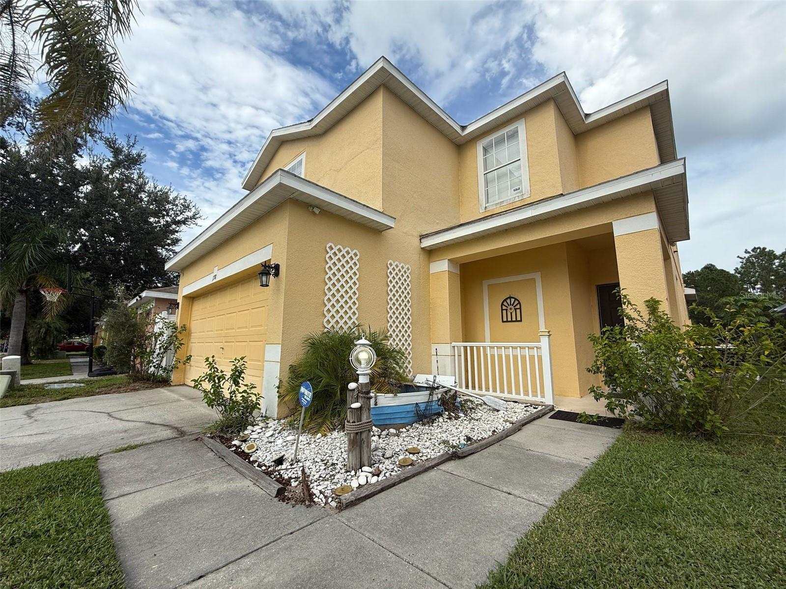 Details for 178 Hammock Court, DAVENPORT, FL 33896