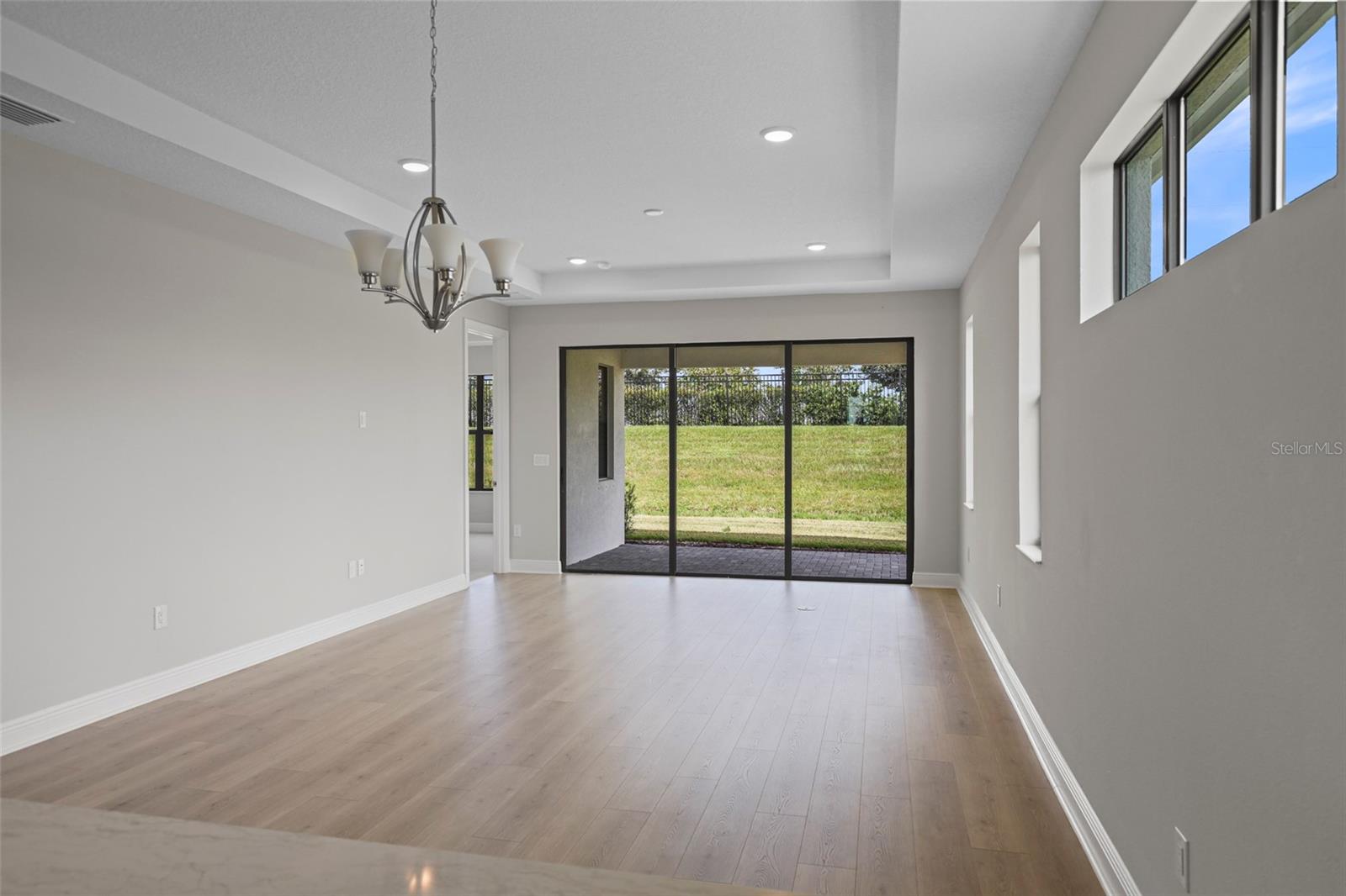 Image 11 of 47 For 18340 Rockport Place