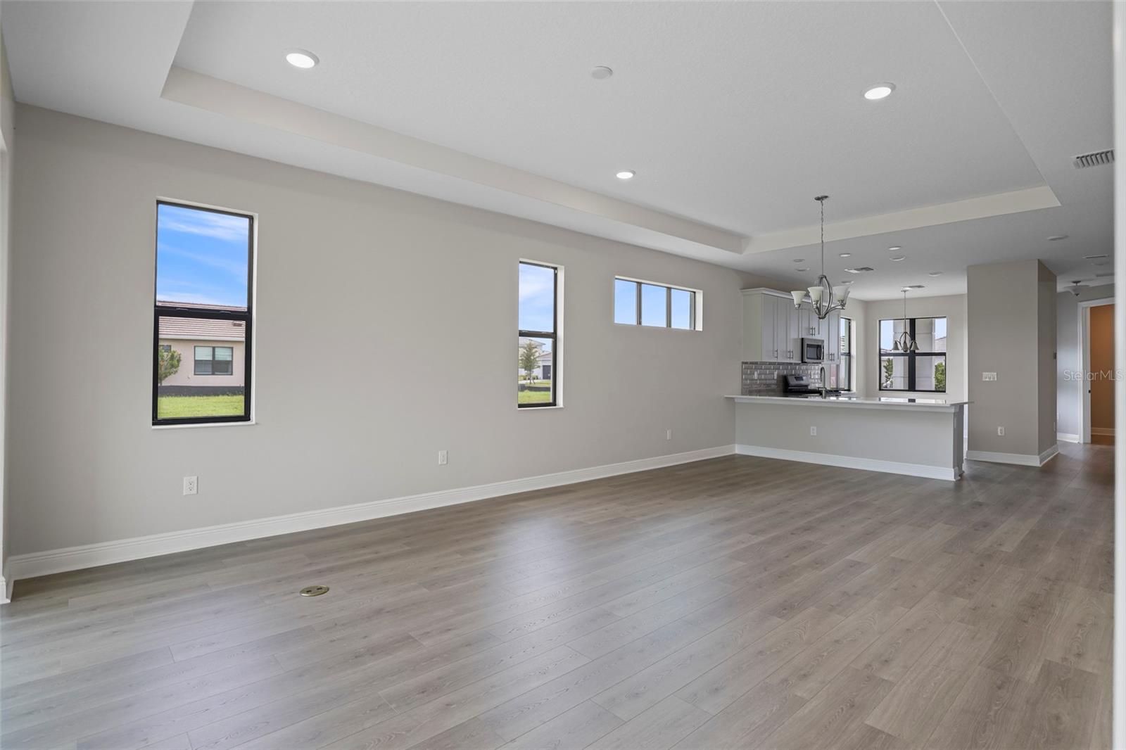 Image 12 of 47 For 18340 Rockport Place