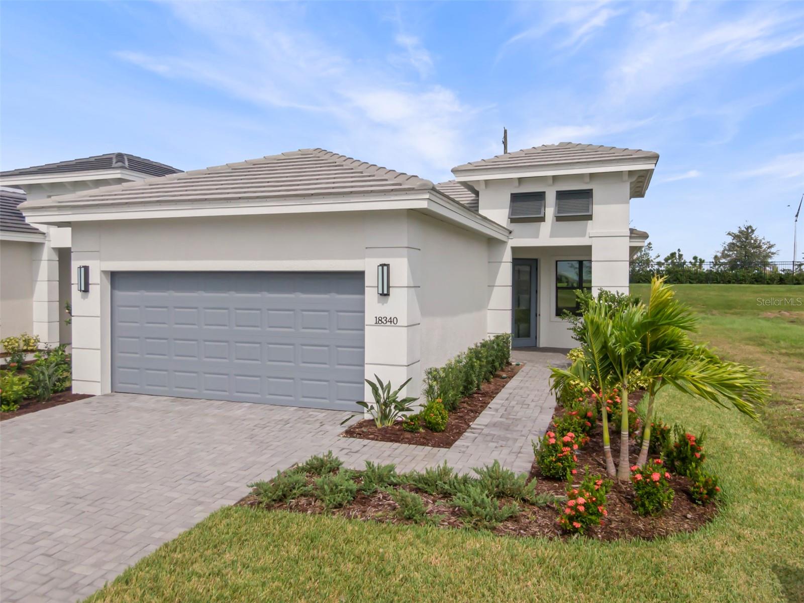 Image 2 of 47 For 18340 Rockport Place