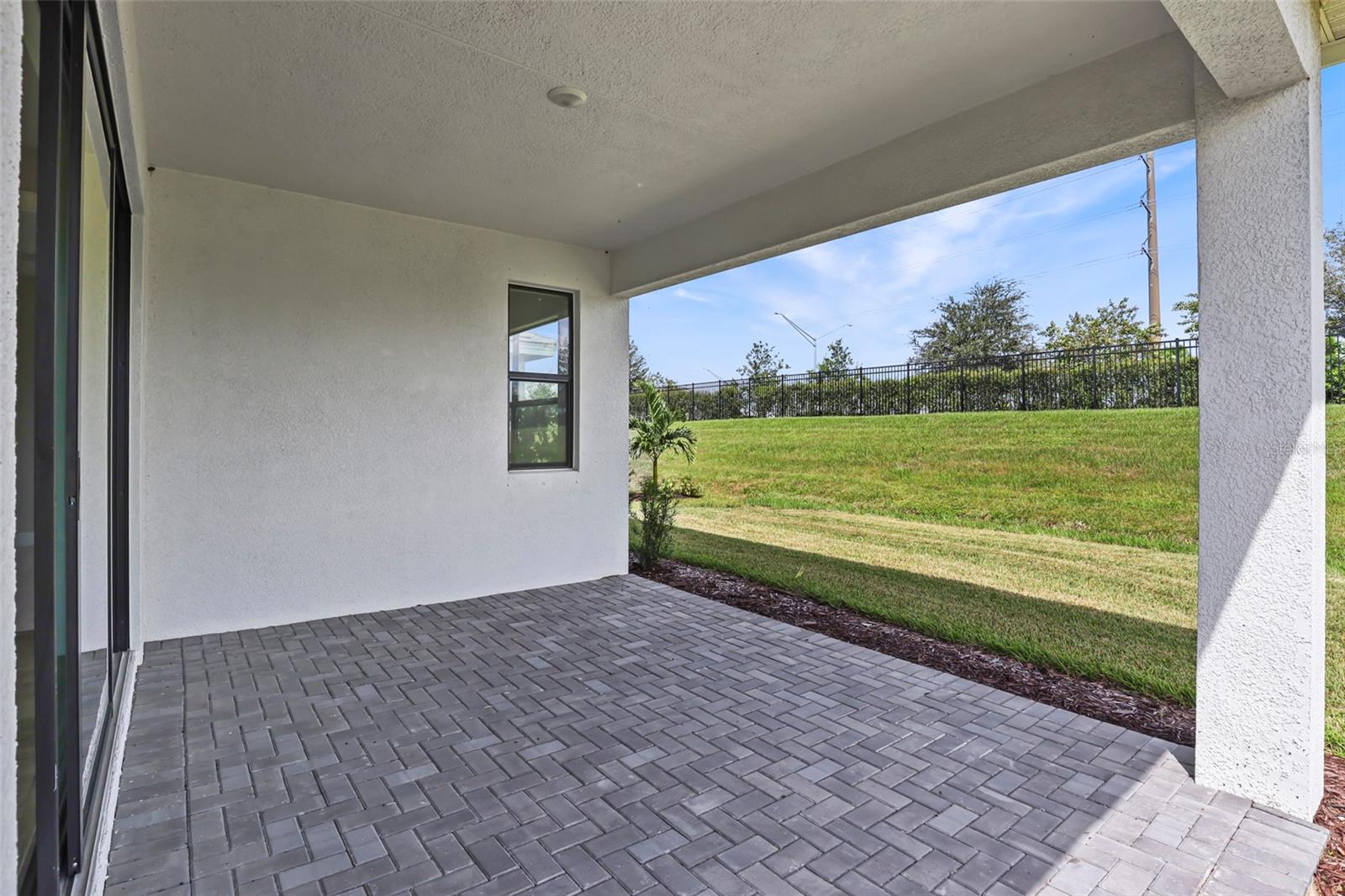 Image 20 of 47 For 18340 Rockport Place