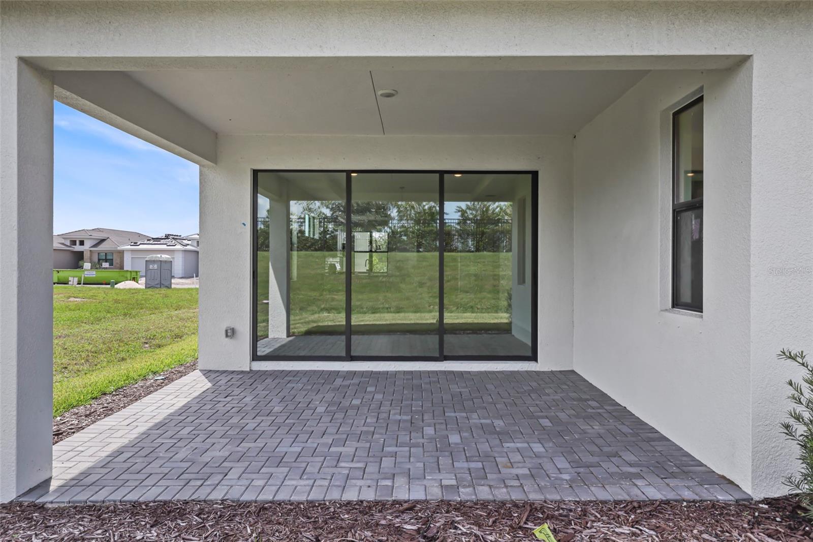 Image 21 of 47 For 18340 Rockport Place