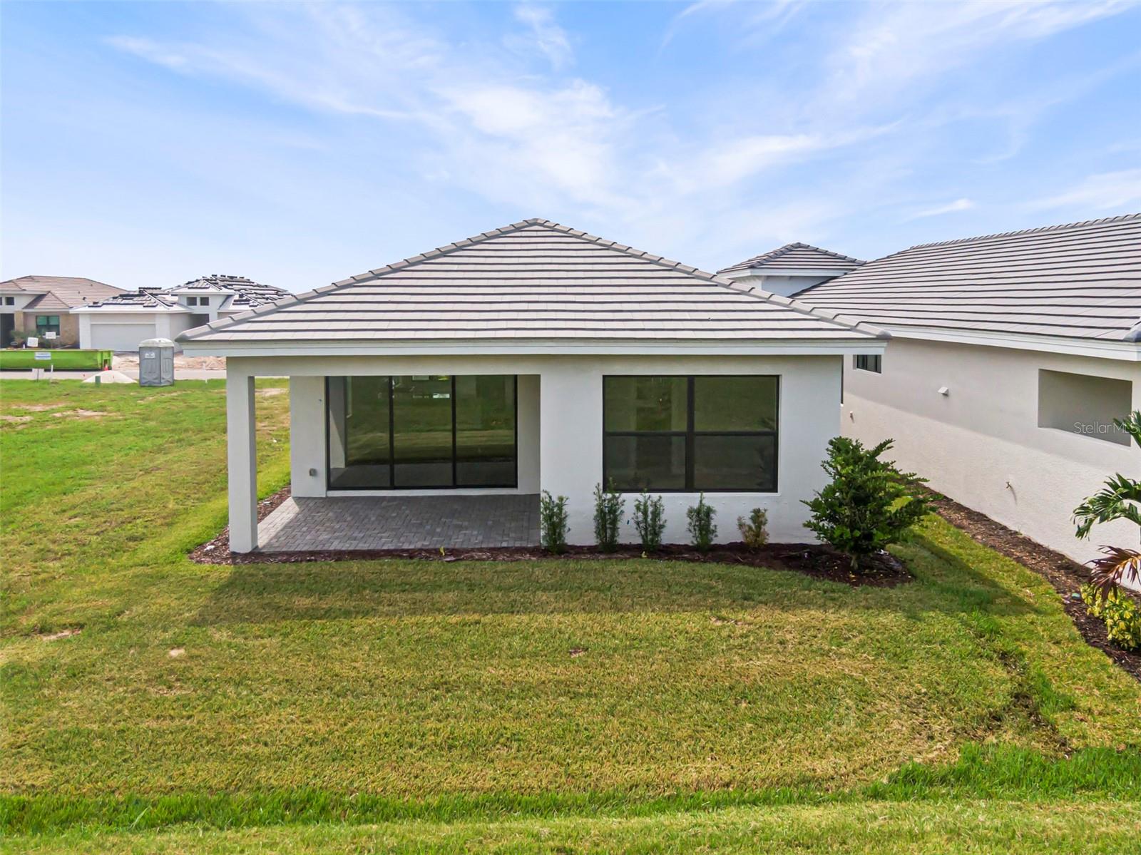 Image 22 of 47 For 18340 Rockport Place