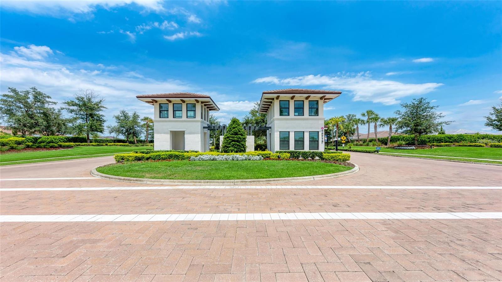 Image 32 of 47 For 18340 Rockport Place