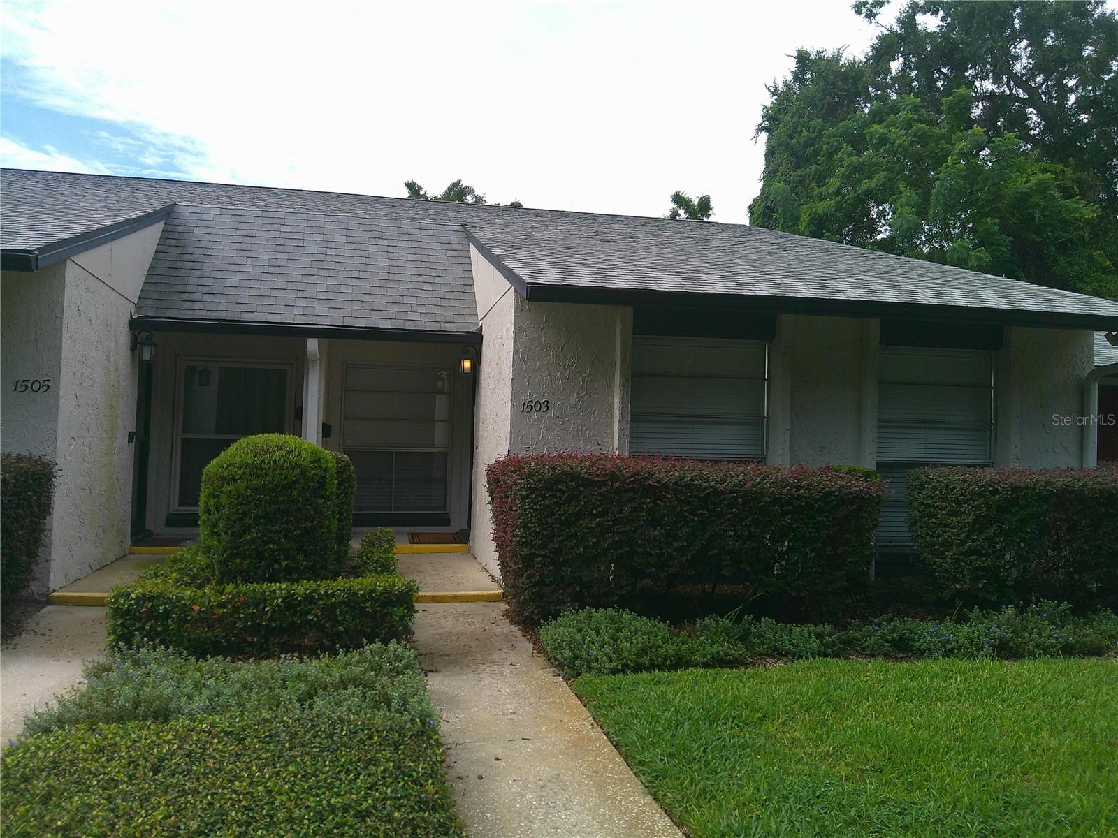 Details for 1503 Grove Street 559, MAITLAND, FL 32751