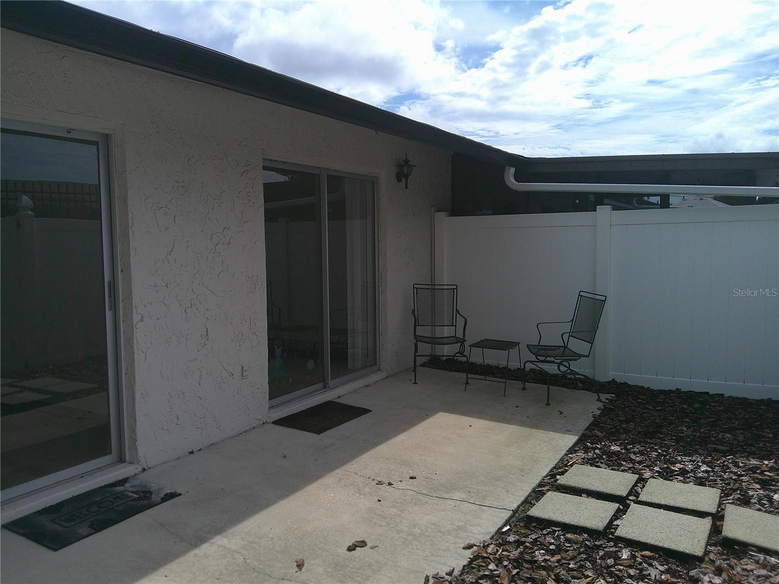 Image 25 of 25 For 1503 Grove Street 559