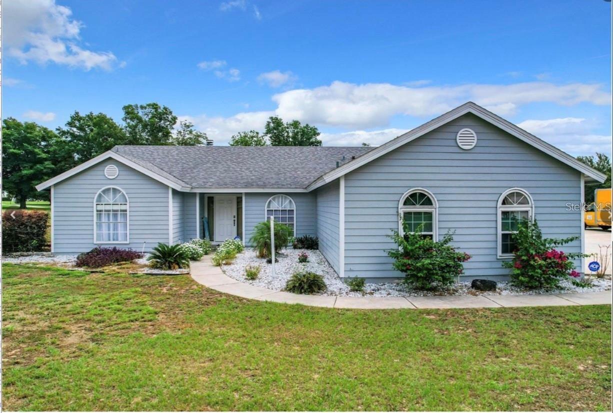 Details for 17528 Apshawa Road, MINNEOLA, FL 34715