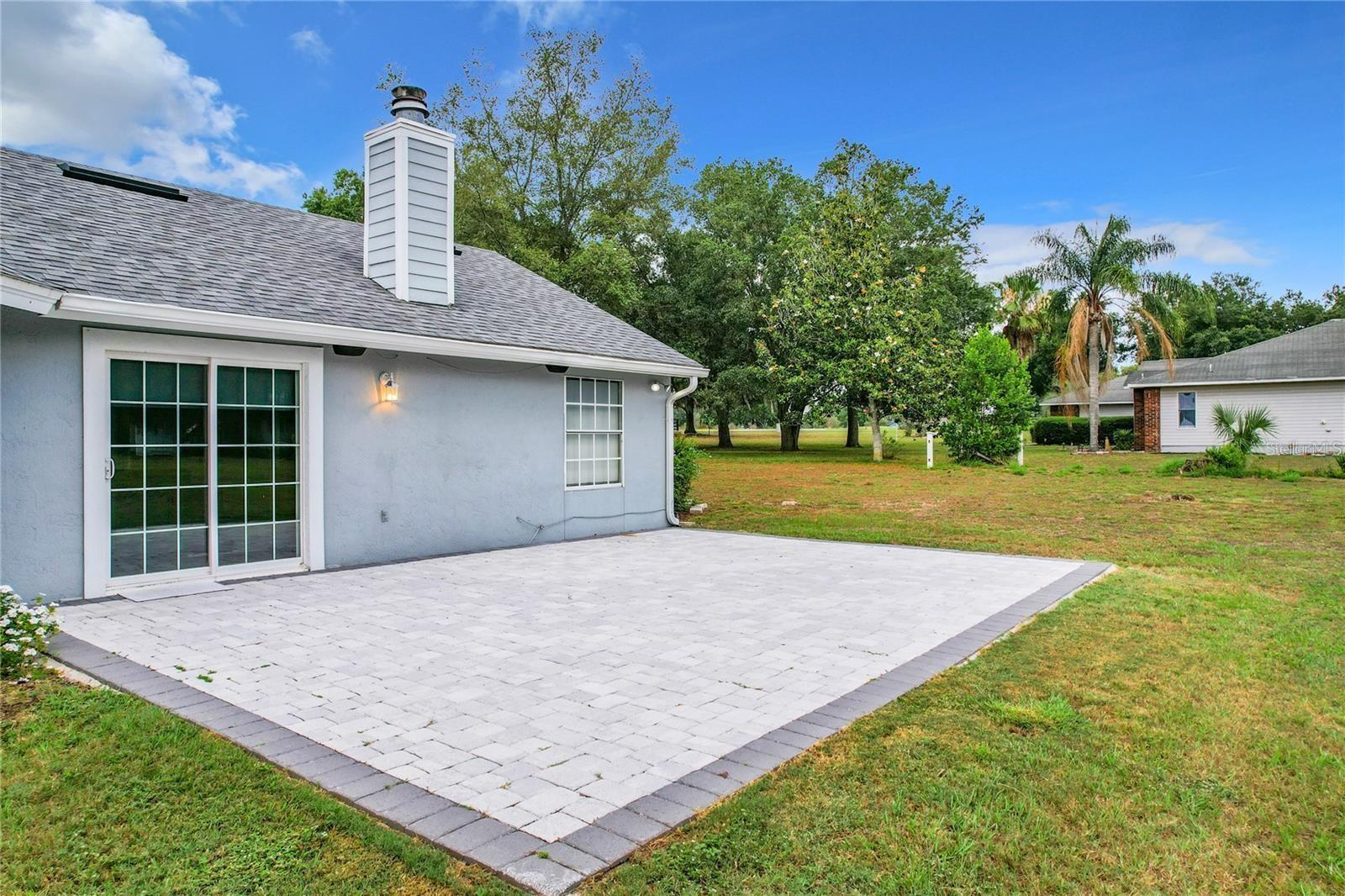 Image 19 of 22 For 17528 Apshawa Road