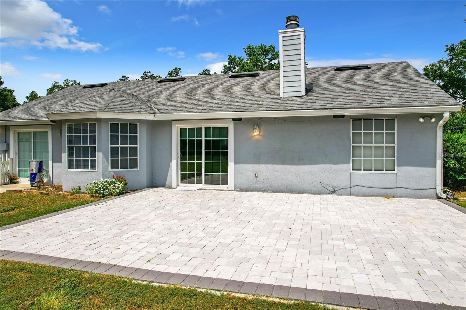 Image 20 of 22 For 17528 Apshawa Road