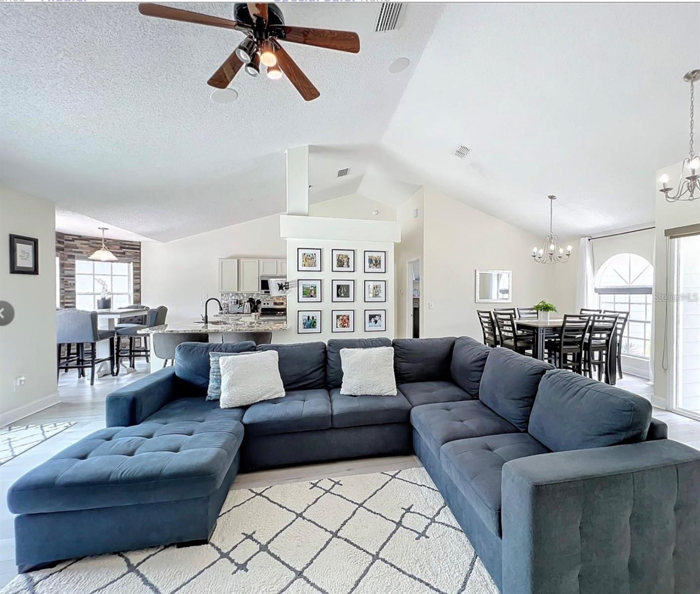 Image 3 of 22 For 17528 Apshawa Road