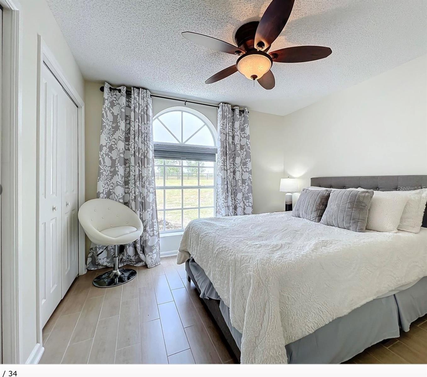 Image 8 of 22 For 17528 Apshawa Road