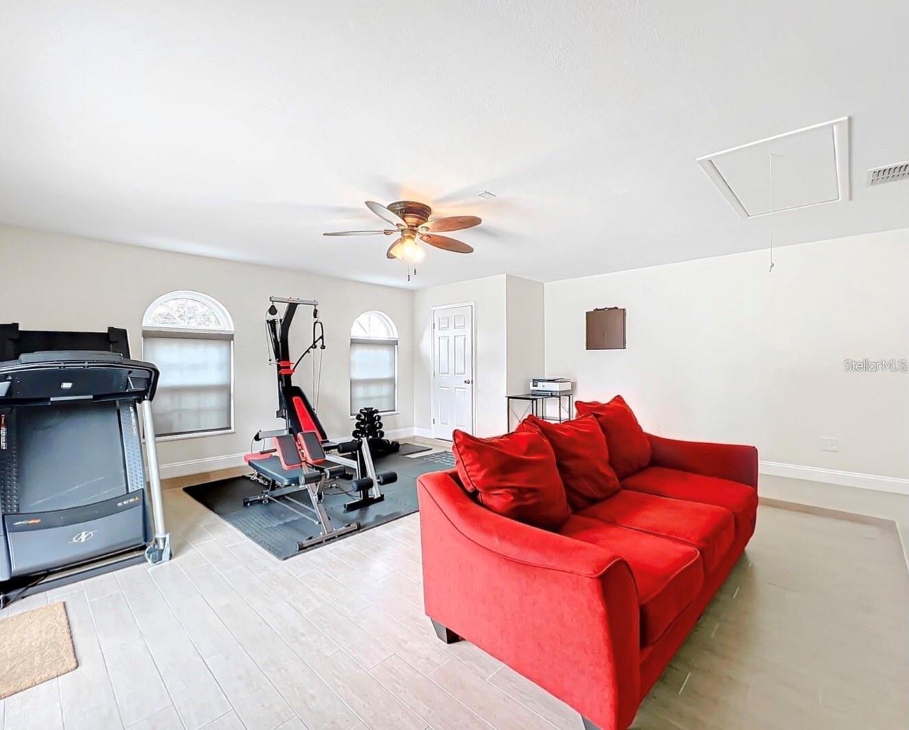 Image 9 of 22 For 17528 Apshawa Road