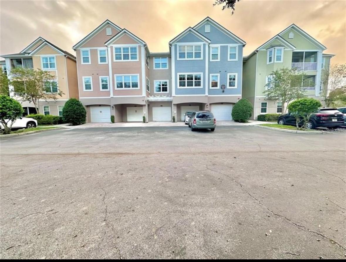 Details for 3280 Soho Street 308, ORLANDO, FL 32835