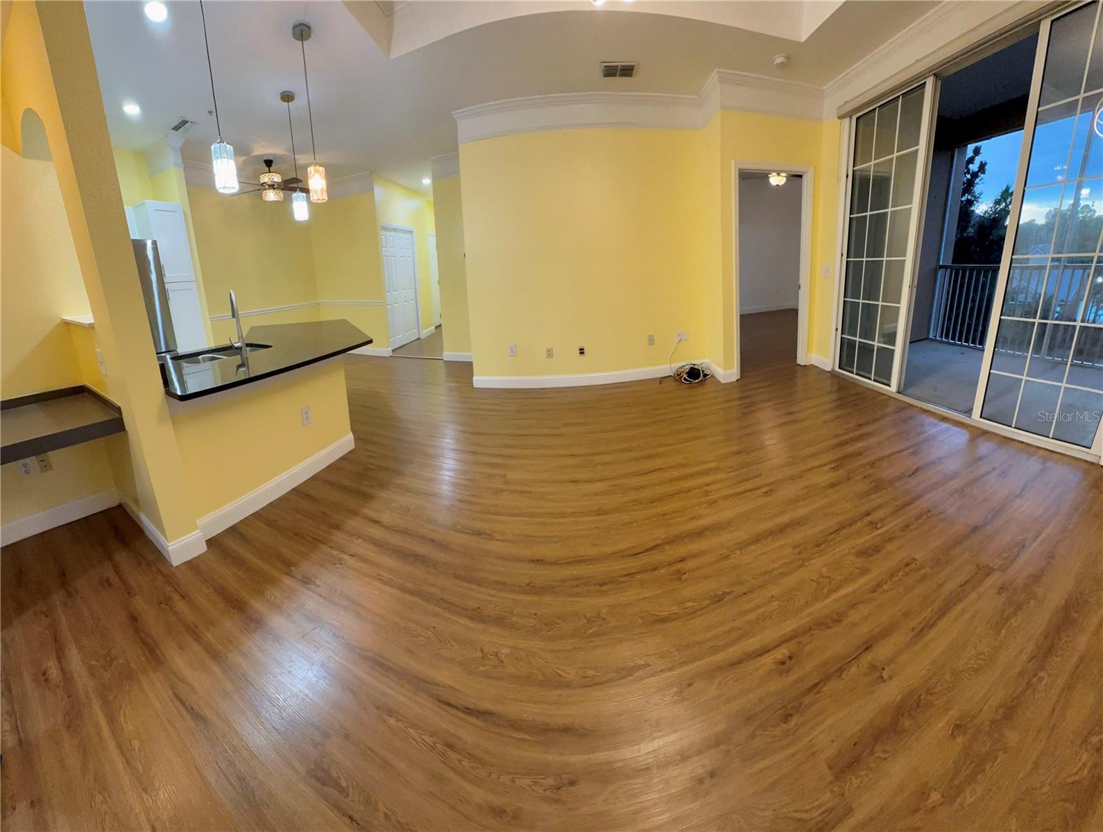 Image 17 of 45 For 3280 Soho Street 308