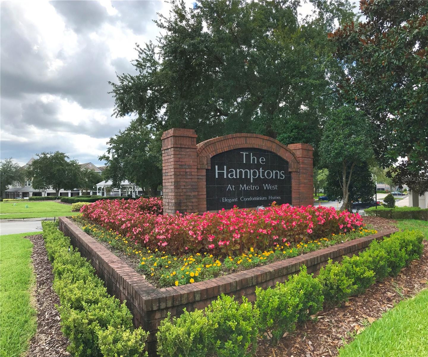 Image 2 of 45 For 3280 Soho Street 308