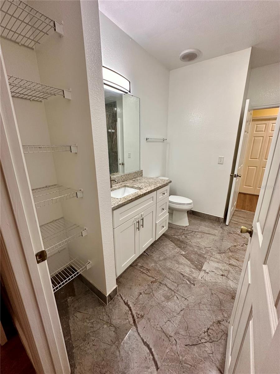 Image 27 of 45 For 3280 Soho Street 308