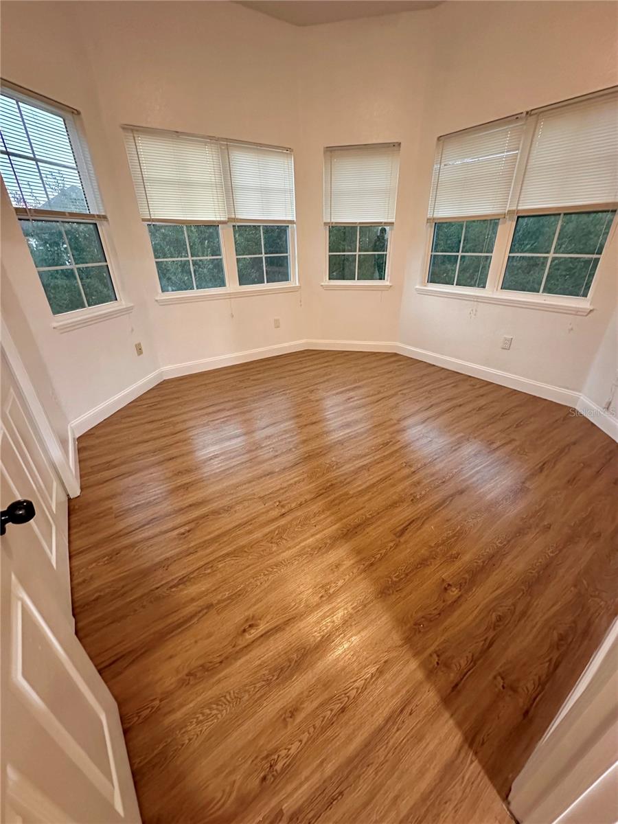 Image 28 of 45 For 3280 Soho Street 308