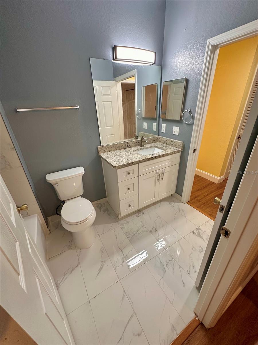 Image 30 of 45 For 3280 Soho Street 308