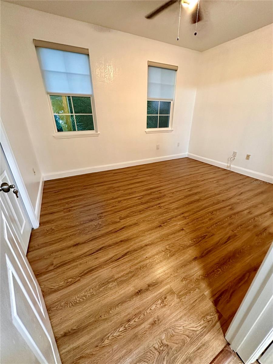 Image 32 of 45 For 3280 Soho Street 308