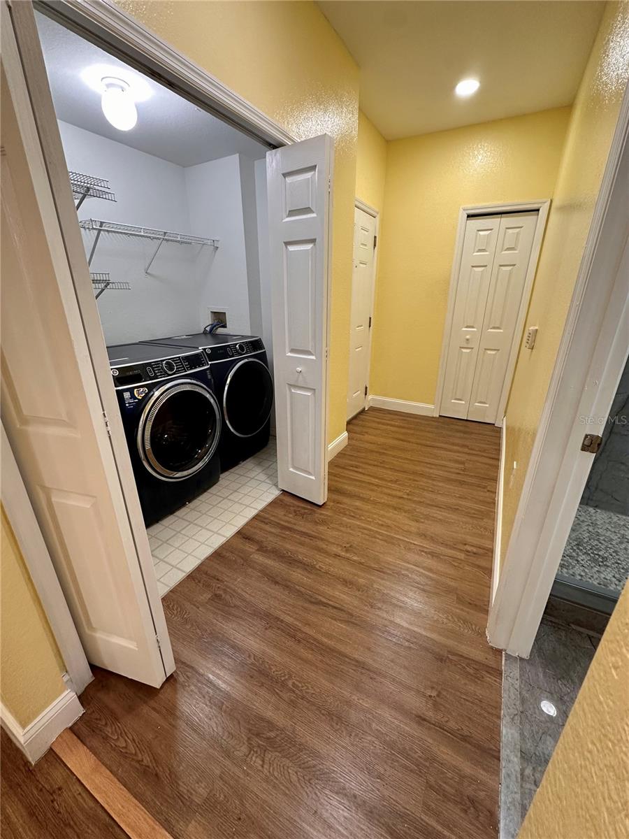 Image 34 of 45 For 3280 Soho Street 308