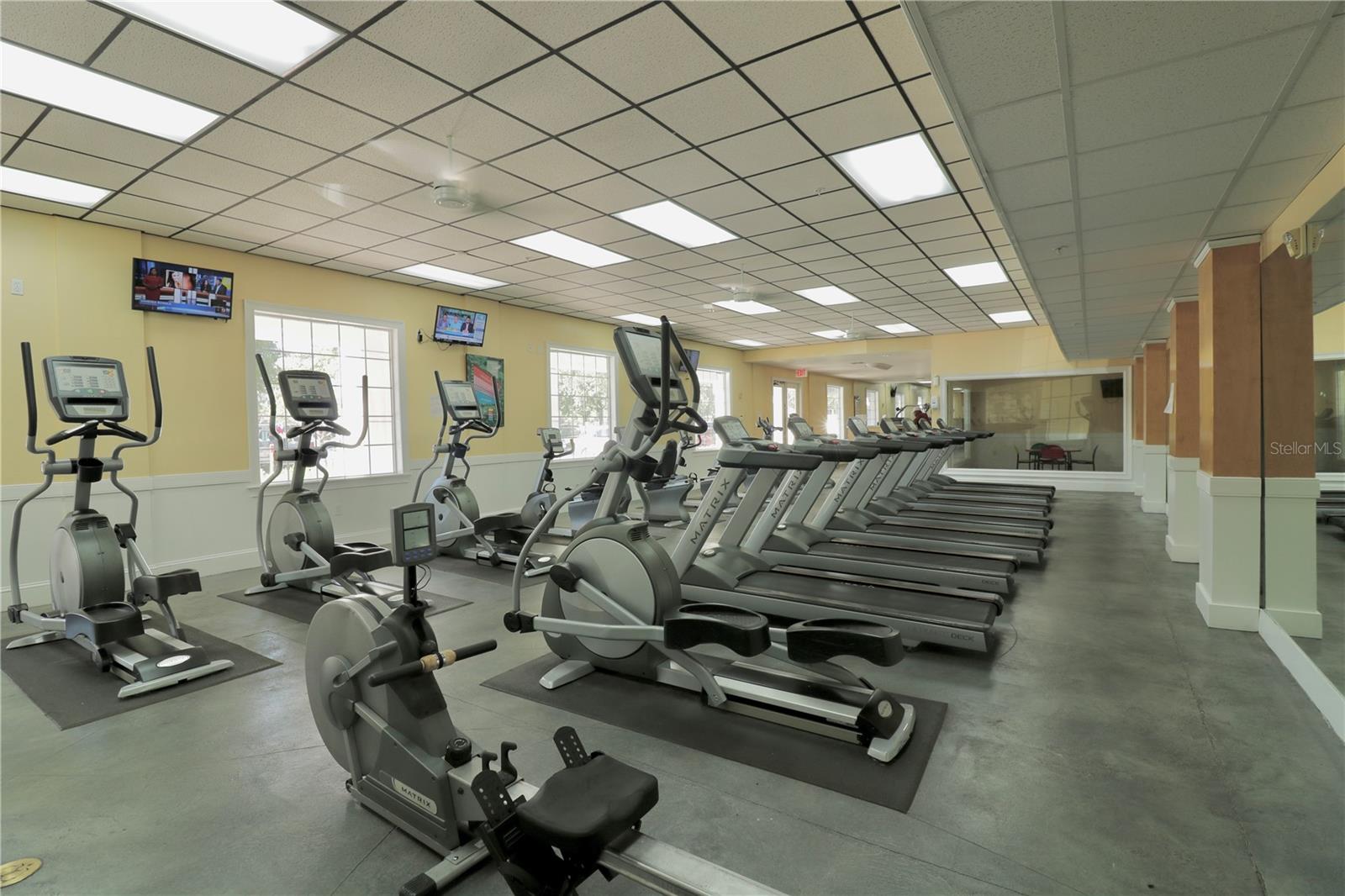 Image 39 of 45 For 3280 Soho Street 308