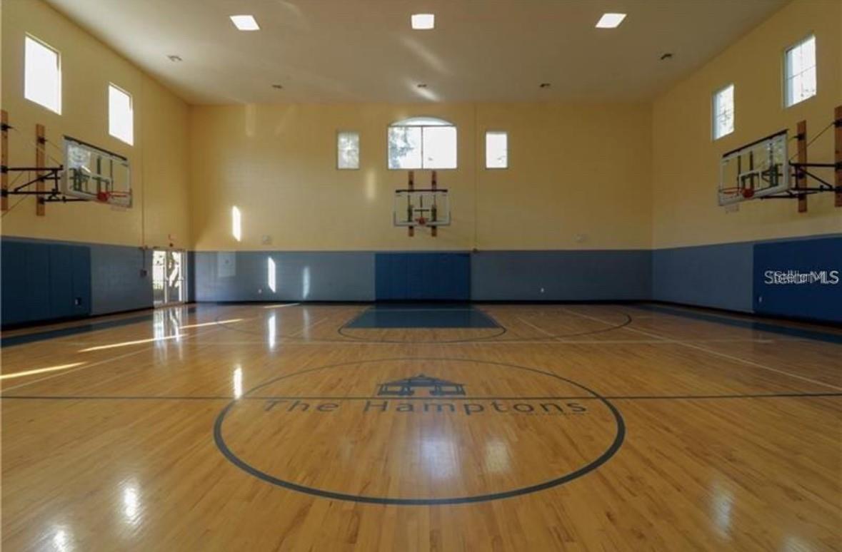 Image 41 of 45 For 3280 Soho Street 308