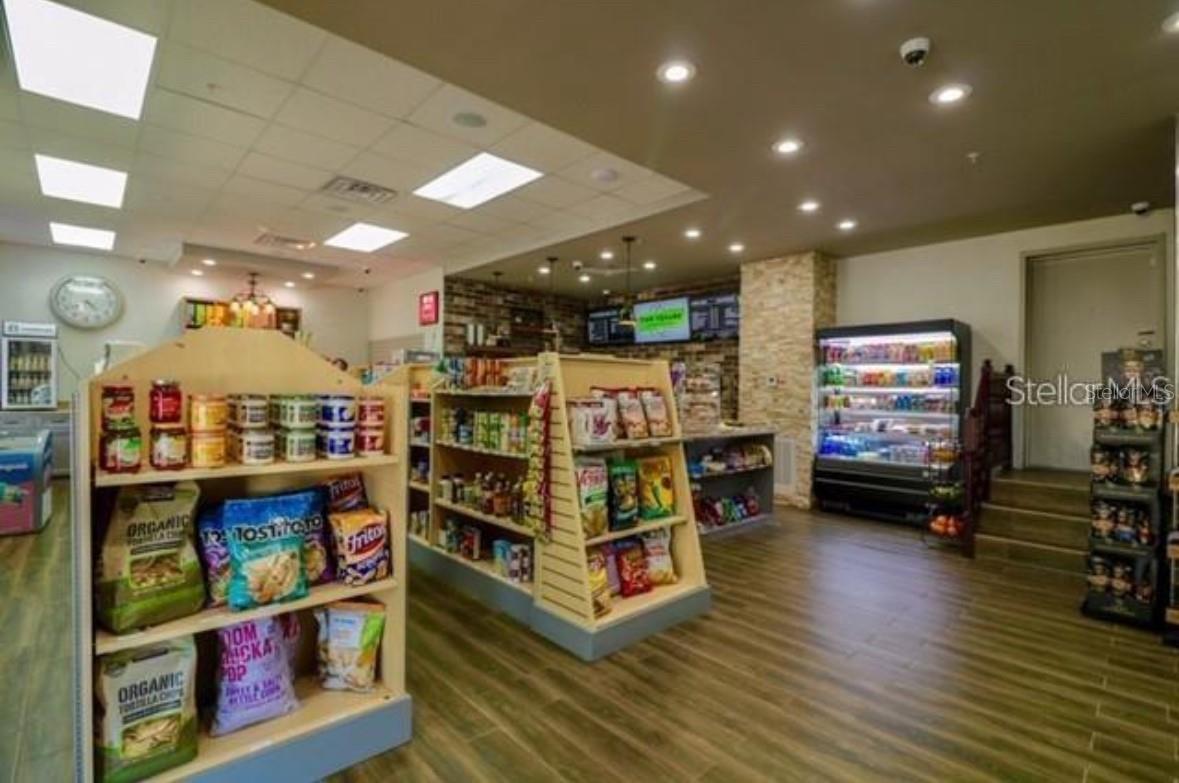 Image 42 of 45 For 3280 Soho Street 308