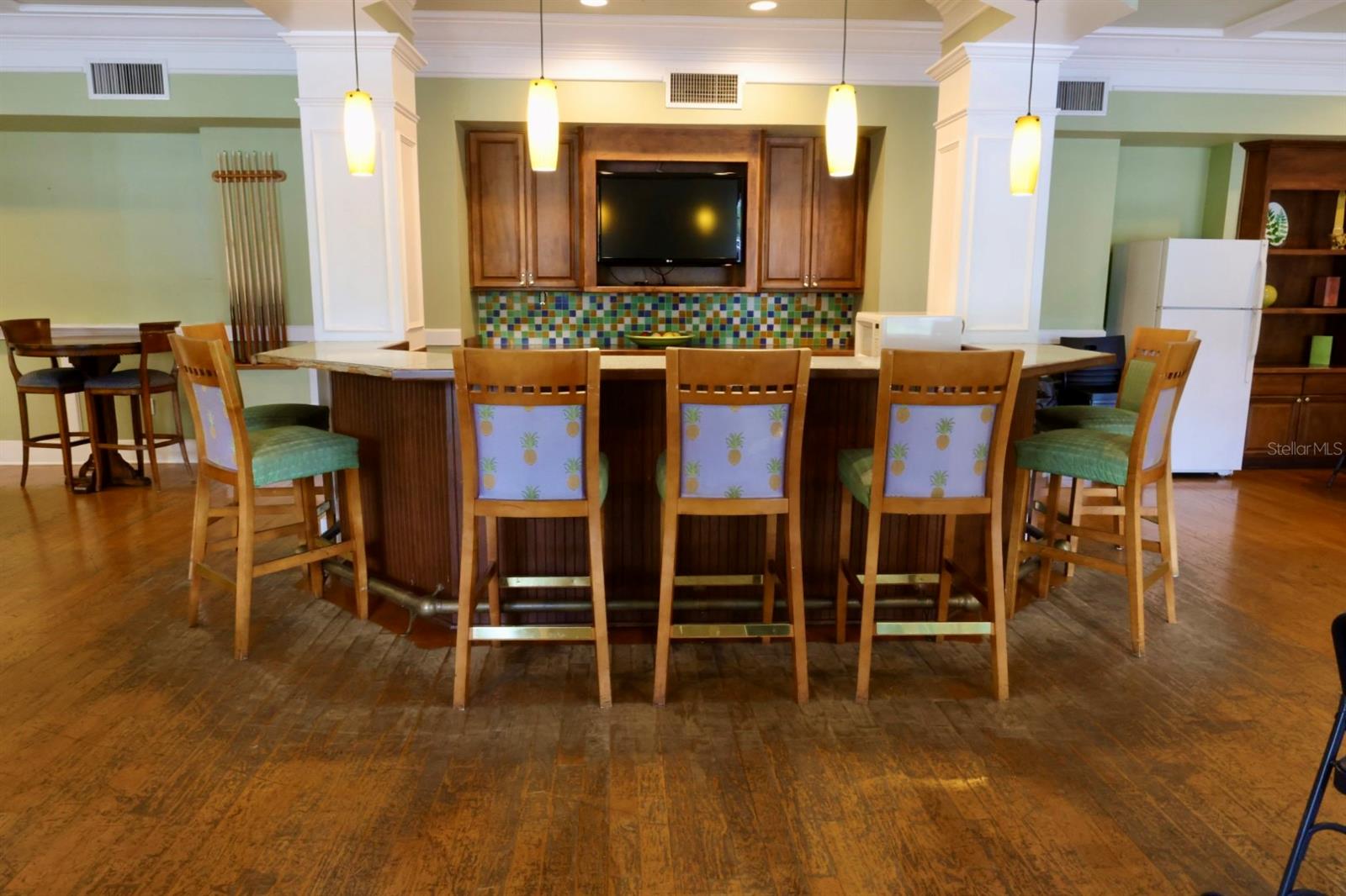 Image 43 of 45 For 3280 Soho Street 308