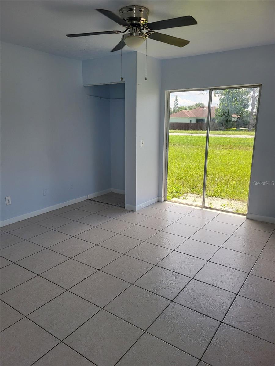 Image 2 of 3 For 736 Lucaya Drive