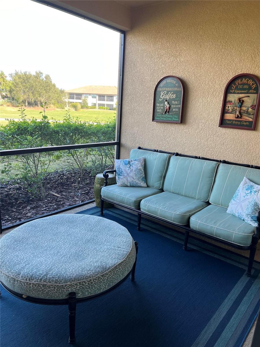 Image 14 of 25 For 13737 Messina Loop 101