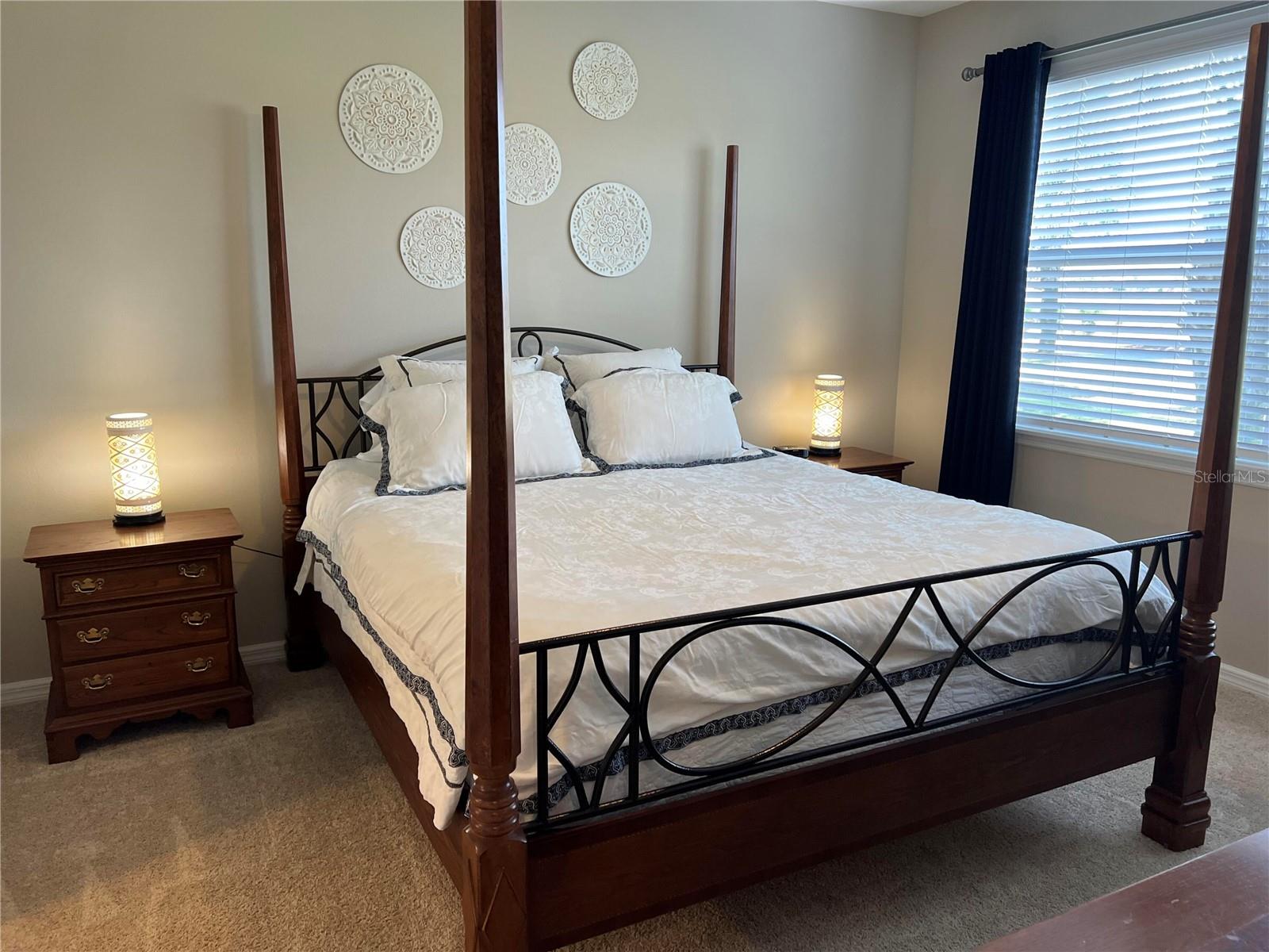 Image 16 of 25 For 13737 Messina Loop 101