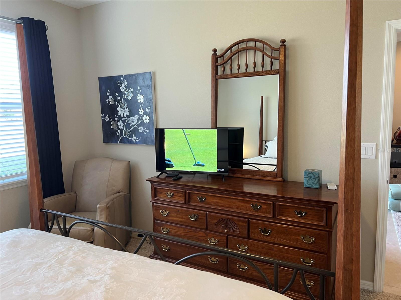 Image 17 of 25 For 13737 Messina Loop 101