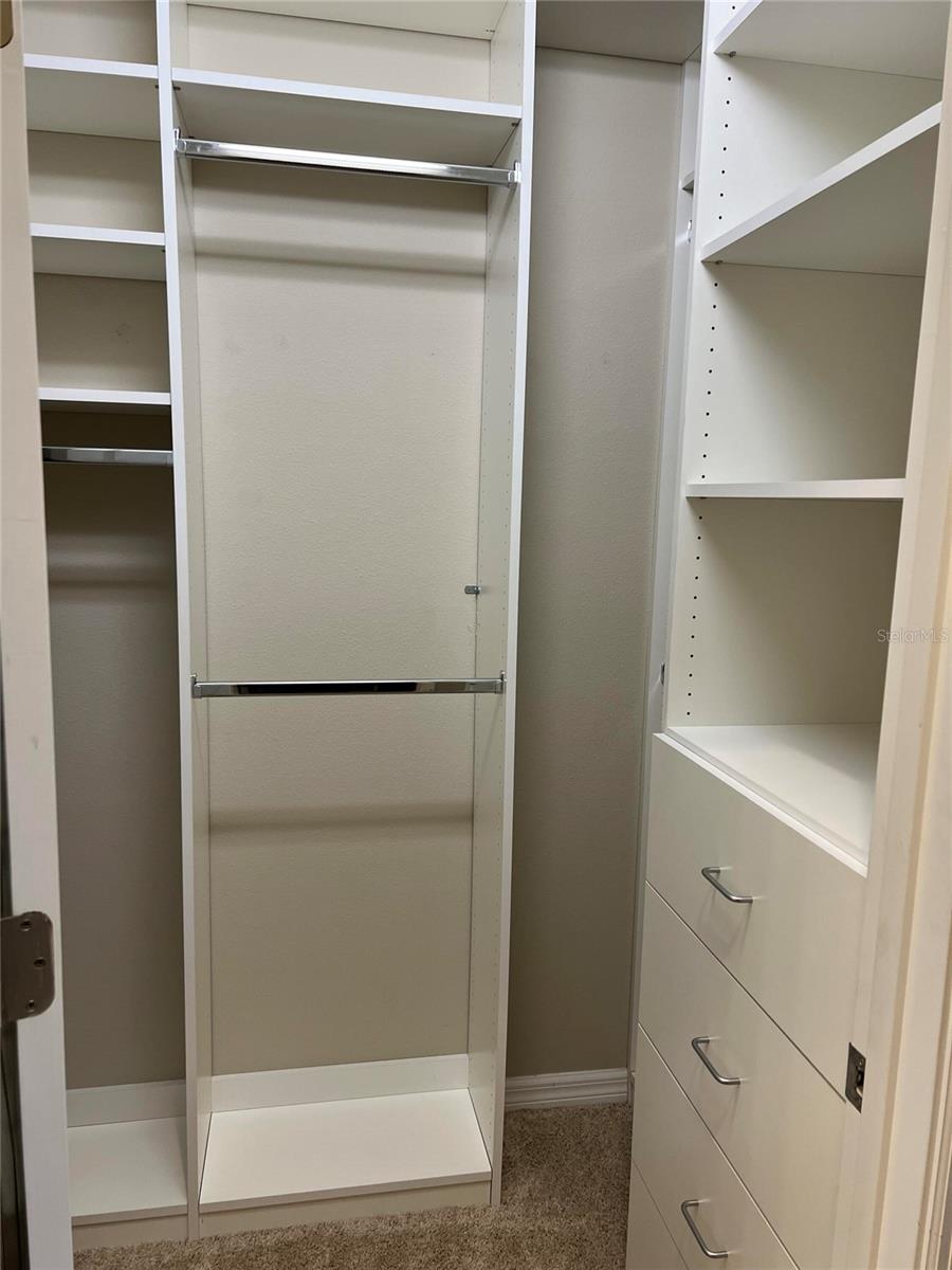 Image 18 of 25 For 13737 Messina Loop 101