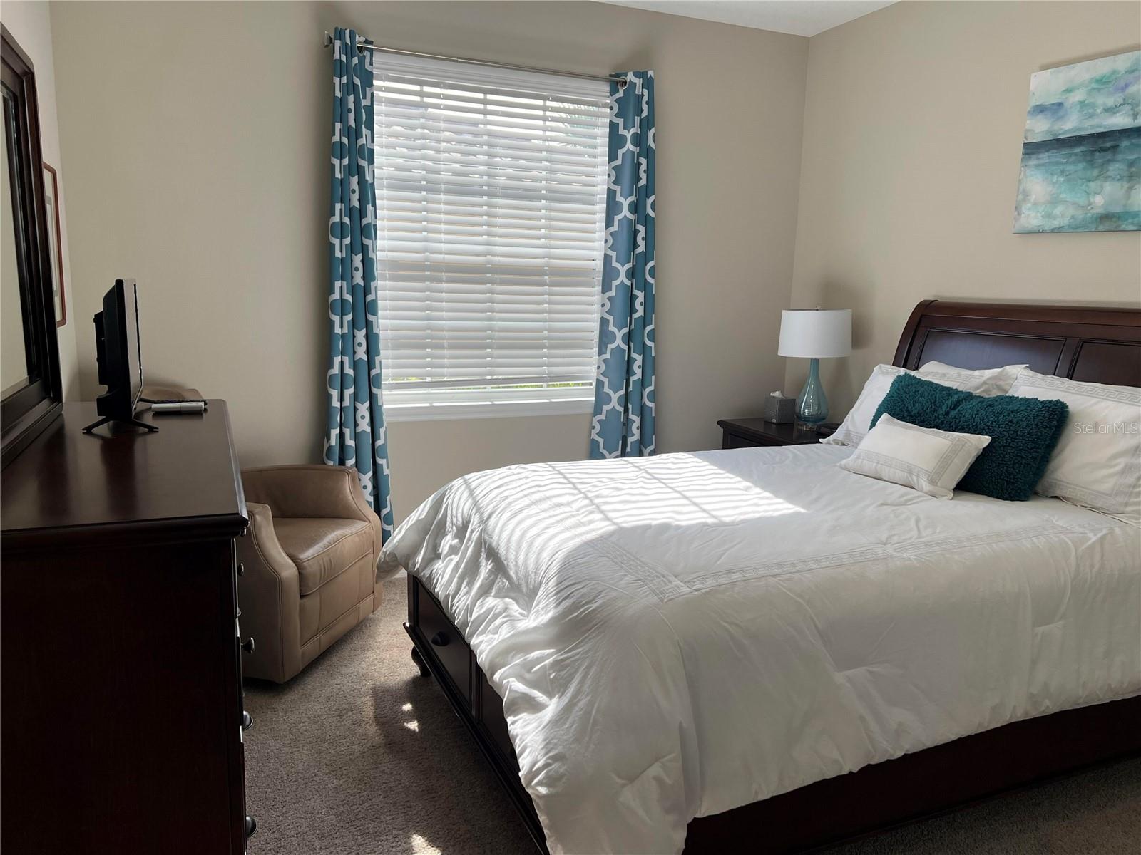 Image 20 of 25 For 13737 Messina Loop 101