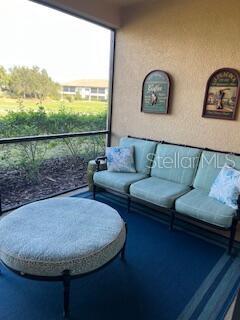 Image 22 of 25 For 13737 Messina Loop 101