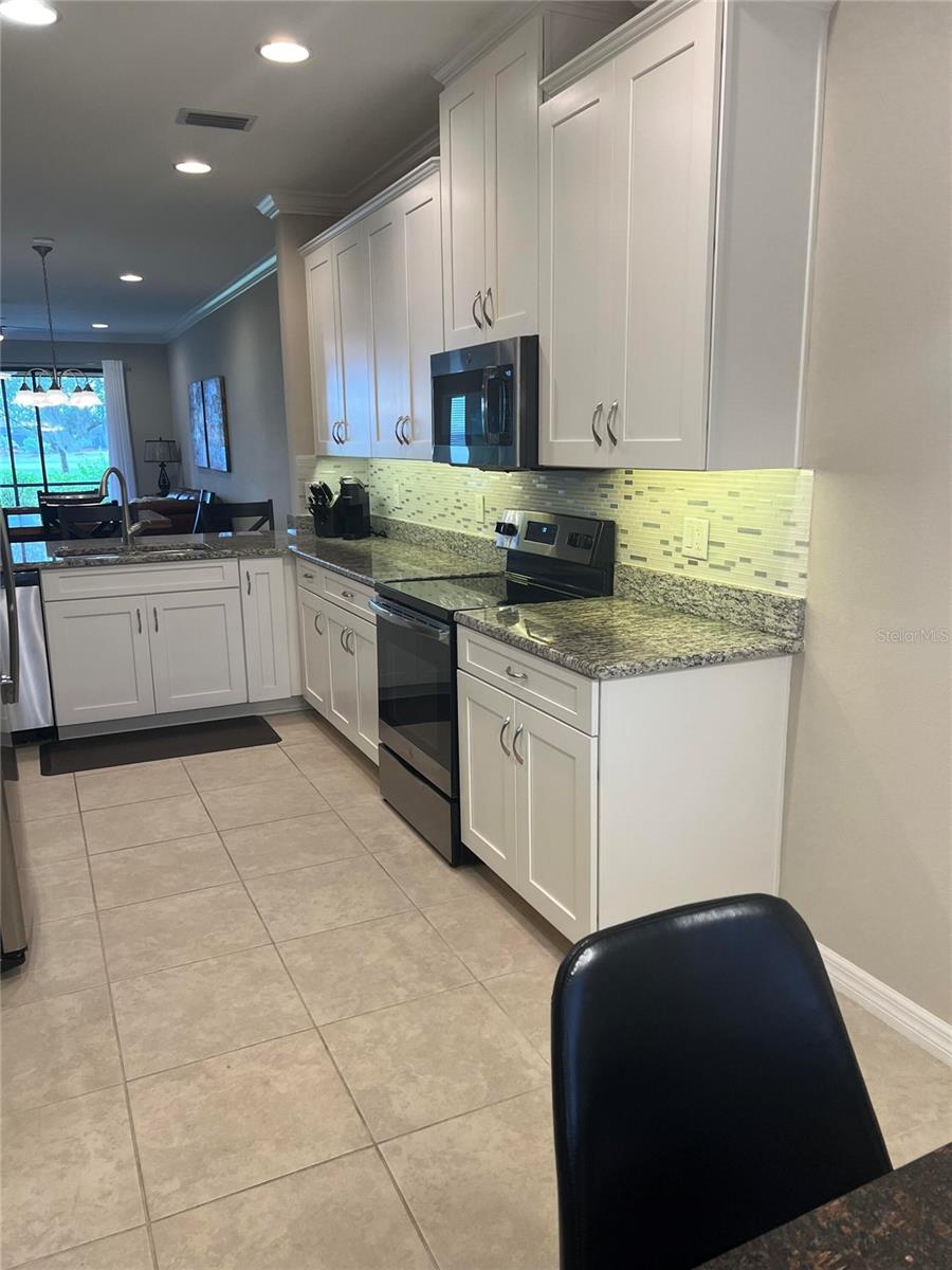 Image 4 of 25 For 13737 Messina Loop 101