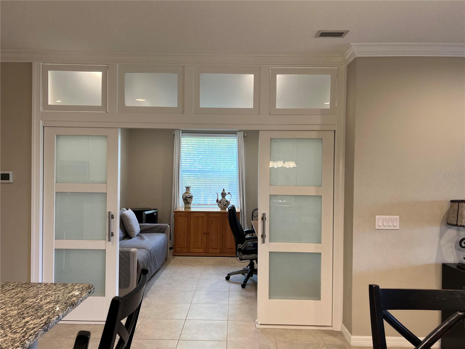 Image 7 of 25 For 13737 Messina Loop 101